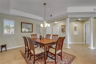 424 Luna Bella Ln, New Smyrna Beach, FL 32168 - Photo 6