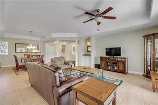 424 Luna Bella Ln, New Smyrna Beach, FL 32168 - Photo 10