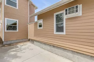 205 N Wild Olive Ave, Daytona Beach, FL 32118 - Photo 32