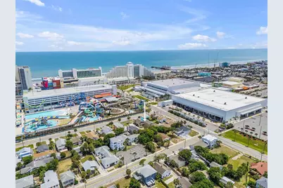 205 N Wild Olive Avenue, Daytona Beach, FL 32118 - Photo 72