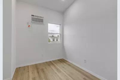 205 N Wild Olive Avenue, Daytona Beach, FL 32118 - Photo 56