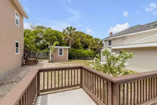 205 N Wild Olive Ave, Daytona Beach, FL 32118 - Photo 30