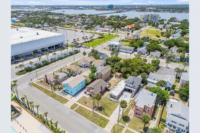 205 N Wild Olive Avenue, Daytona Beach, FL 32118 - Photo 68