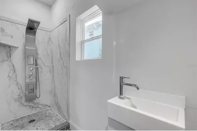 205 N Wild Olive Avenue, Daytona Beach, FL 32118 - Photo 26