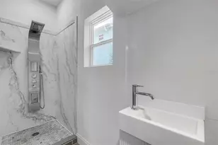 205 N Wild Olive Ave, Daytona Beach, FL 32118 - Photo 26