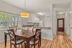 1809 Turnbull Lakes Dr, New Smyrna Beach, FL 32168 - Photo 12