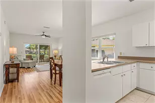 1809 Turnbull Lakes Dr, New Smyrna Beach, FL 32168 - Photo 18