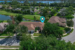 1809 Turnbull Lakes Dr, New Smyrna Beach, FL 32168 - Photo 48