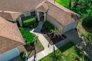 1809 Turnbull Lakes Dr, New Smyrna Beach, FL 32168 - Photo 1