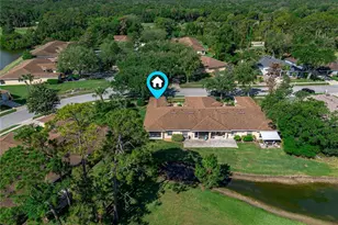 1809 Turnbull Lakes Dr, New Smyrna Beach, FL 32168 - Photo 52