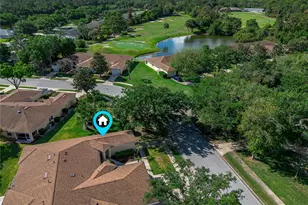 1809 Turnbull Lakes Dr, New Smyrna Beach, FL 32168 - Photo 50