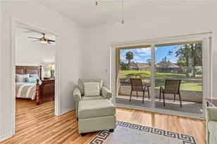 1809 Turnbull Lakes Dr, New Smyrna Beach, FL 32168 - Photo 22