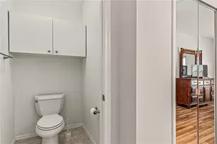 1809 Turnbull Lakes Dr, New Smyrna Beach, FL 32168 - Photo 28