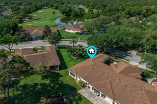 1809 Turnbull Lakes Dr, New Smyrna Beach, FL 32168 - Photo 44