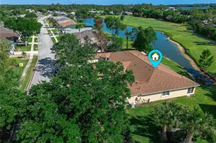 1809 Turnbull Lakes Dr, New Smyrna Beach, FL 32168 - Photo 54