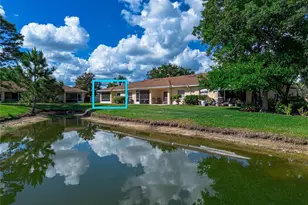 1809 Turnbull Lakes Dr, New Smyrna Beach, FL 32168 - Photo 38