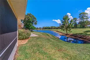 1809 Turnbull Lakes Dr, New Smyrna Beach, FL 32168 - Photo 36
