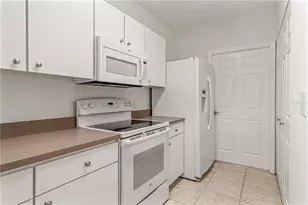 1809 Turnbull Lakes Dr, New Smyrna Beach, FL 32168 - Photo 14