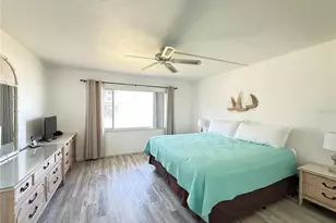 111 N Atlantic Ave, New Smyrna Beach, FL 32169 - Photo 6
