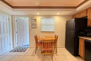 111 N Atlantic Ave, New Smyrna Beach, FL 32169 - Photo 4