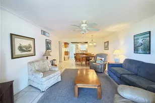 111 N Atlantic Ave, New Smyrna Beach, FL 32169 - Photo 8