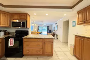 111 N Atlantic Ave, New Smyrna Beach, FL 32169 - Photo 12