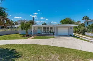 2908 S Peninsula Dr, Daytona Beach, FL 32118 - Photo 2