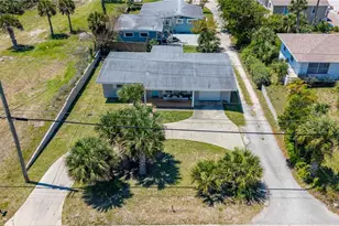 2908 S Peninsula Dr, Daytona Beach, FL 32118 - Photo 30