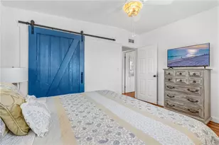2908 S Peninsula Dr, Daytona Beach, FL 32118 - Photo 28