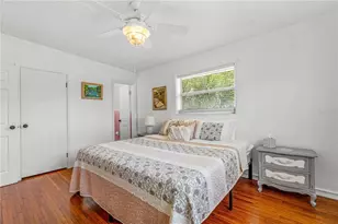 2908 S Peninsula Dr, Daytona Beach, FL 32118 - Photo 22