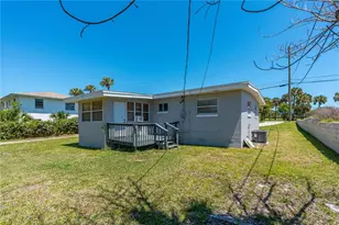 2908 S Peninsula Dr, Daytona Beach, FL 32118 - Photo 6