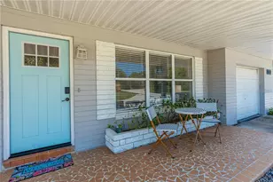 2908 S Peninsula Dr, Daytona Beach, FL 32118 - Photo 8