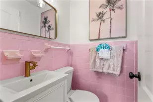 2908 S Peninsula Dr, Daytona Beach, FL 32118 - Photo 24
