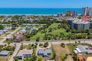 2908 S Peninsula Dr, Daytona Beach, FL 32118 - Photo 34