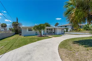 2908 S Peninsula Dr, Daytona Beach, FL 32118 - Photo 4