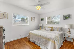 2908 S Peninsula Dr, Daytona Beach, FL 32118 - Photo 26