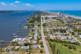 2908 S Peninsula Dr, Daytona Beach, FL 32118 - Photo 36