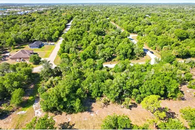 7095 Freeberg Circle, Port Charlotte, FL 33981 - Photo 8