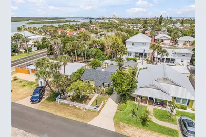 204 Condict Drive, New Smyrna Beach, FL 32169 - Photo 30