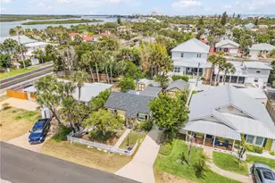 204 Condict Dr, New Smyrna Beach, FL 32169 - Photo 30
