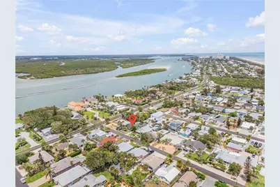 204 Condict Drive, New Smyrna Beach, FL 32169 - Photo 36