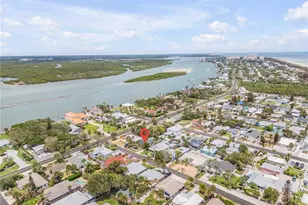 204 Condict Dr, New Smyrna Beach, FL 32169 - Photo 36