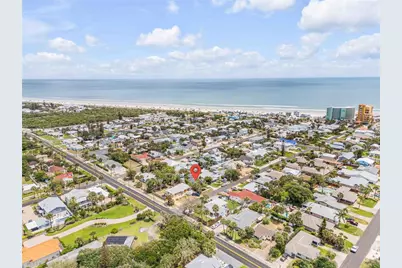 204 Condict Drive, New Smyrna Beach, FL 32169 - Photo 38