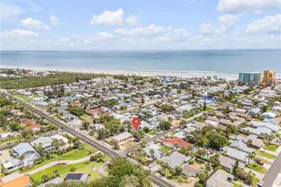 204 Condict Dr, New Smyrna Beach, FL 32169 - Photo 38