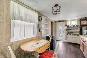 204 Condict Dr, New Smyrna Beach, FL 32169 - Photo 20