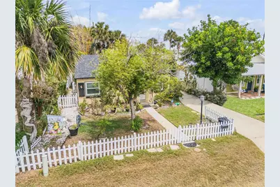 204 Condict Drive, New Smyrna Beach, FL 32169 - Photo 10