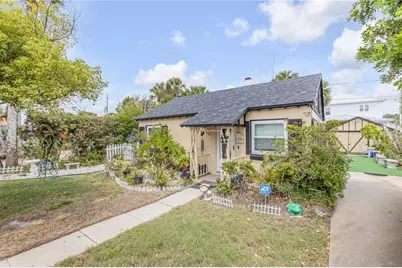 204 Condict Drive, New Smyrna Beach, FL 32169 - Photo 26