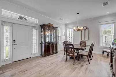 4636 Saxon Drive, New Smyrna Beach, FL 32169 - Photo 10