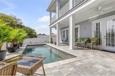 4636 Saxon Drive, New Smyrna Beach, FL 32169 - Photo 84