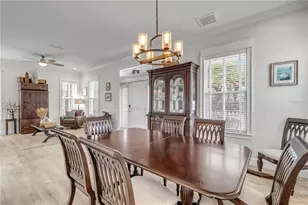 4636 Saxon Dr, New Smyrna Beach, FL 32169 - Photo 14